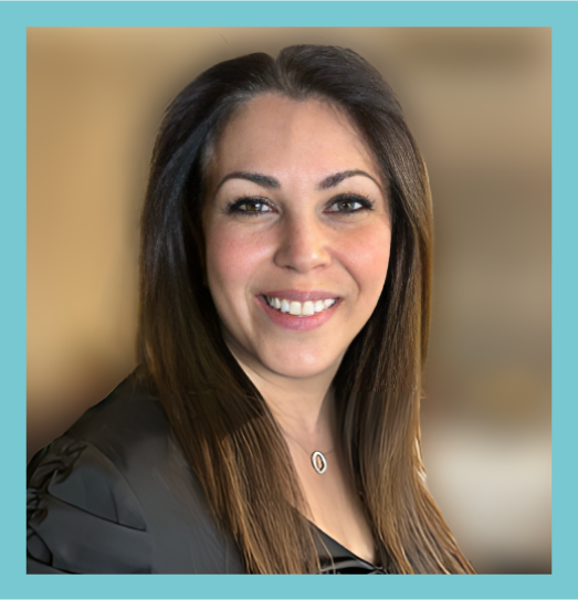 Dr Gloria Barzi in Brookline Massachusetts